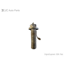 16H227 Camshaft Bolt For 14-16 Jeep Cherokee  2.4